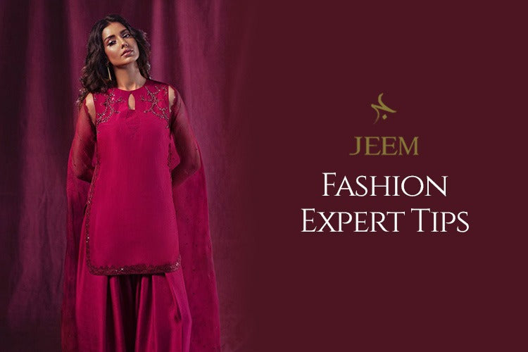 Formal Dresses for Every Season Fashion Expert Tips