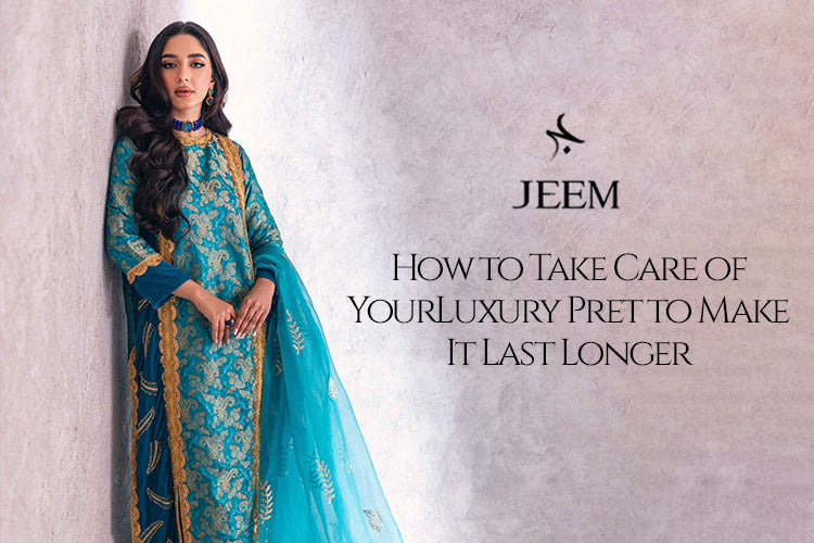 long sleeve lace maxi dress Seraphine Lace Maxi Dress in Cream