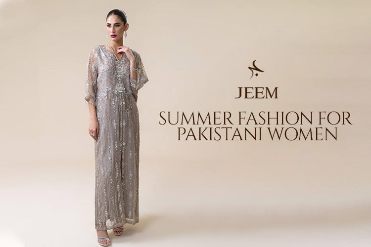 Eco-Friendly Fashion
