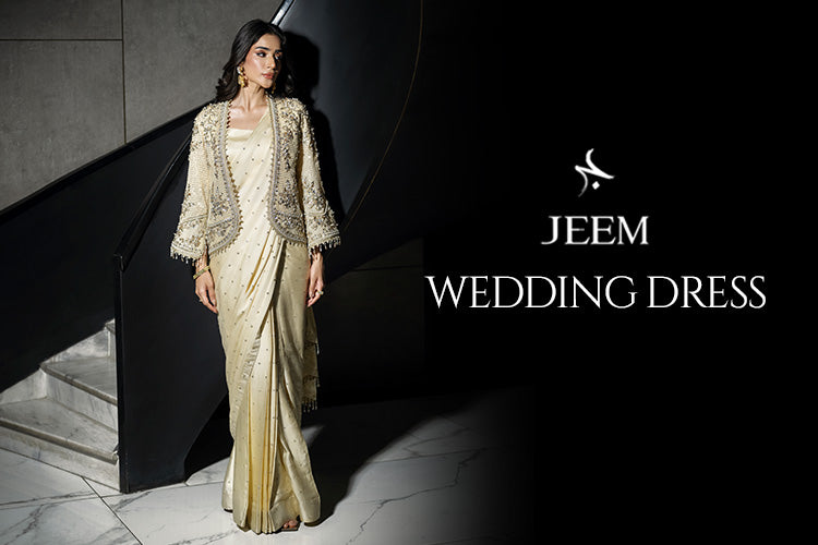 How to Take Measurements For a Wedding Dress