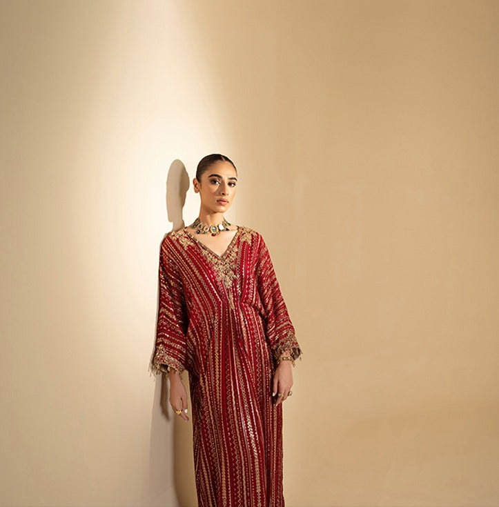 Unlocking the Beauty Within The Story of JEEM Clothing