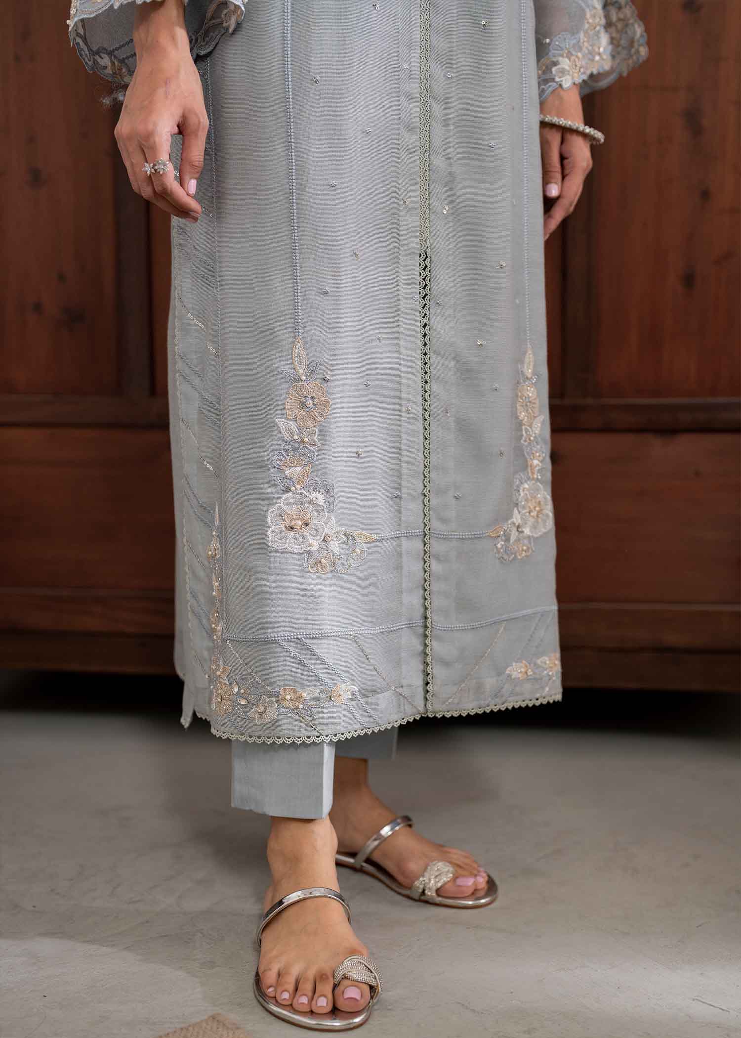 JASMINE