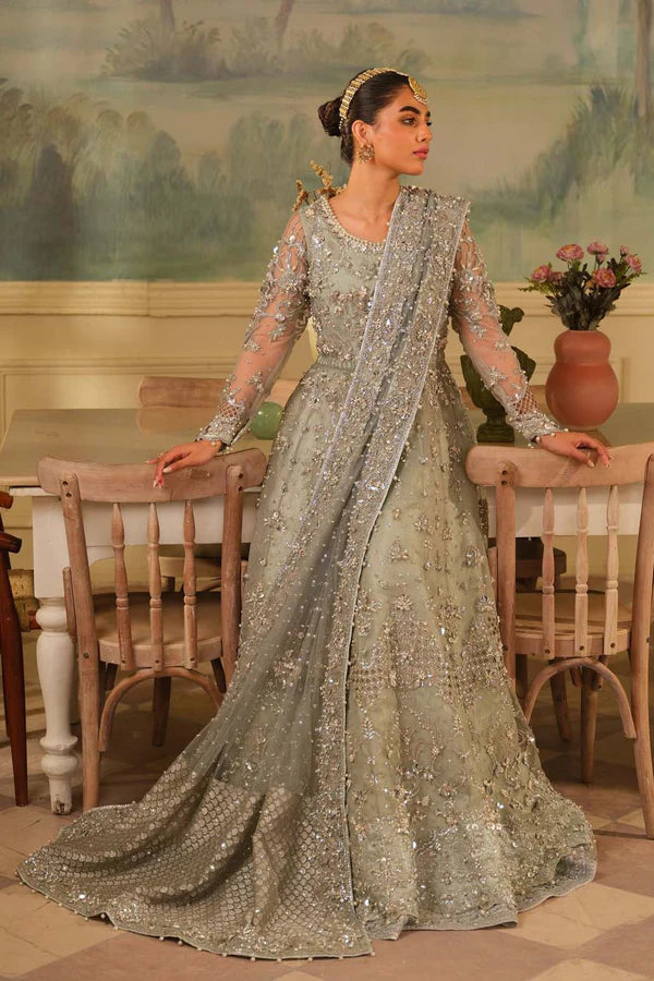 blue-dress-for-bridal
