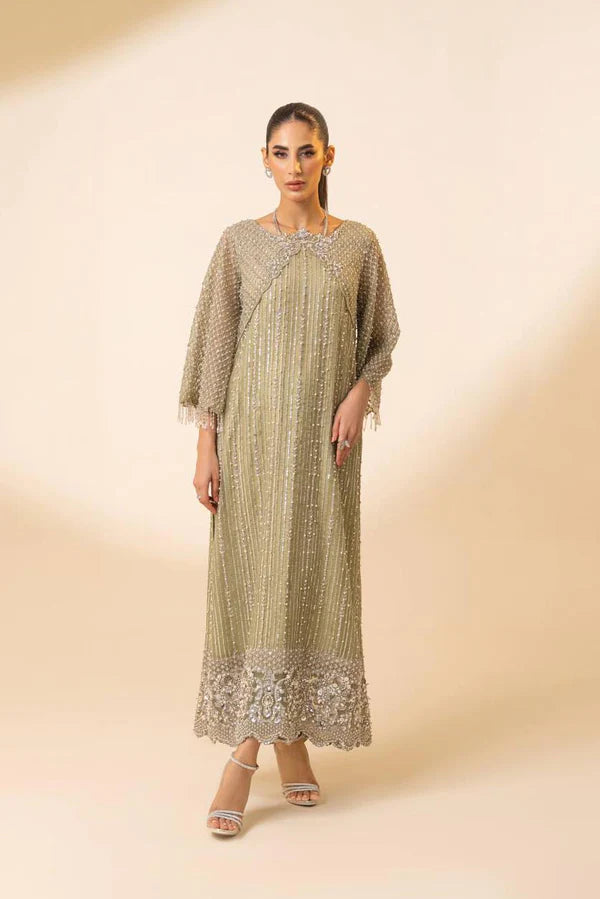 jade green women dress