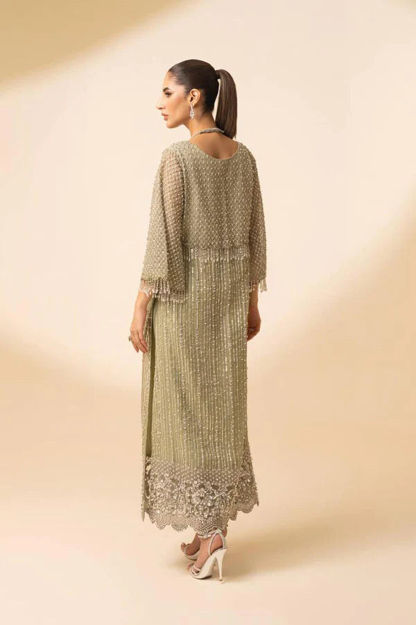 jade green dress for ladies