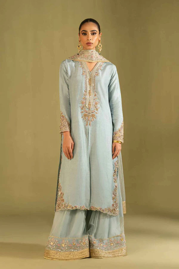 jehan formal dress for ladies
