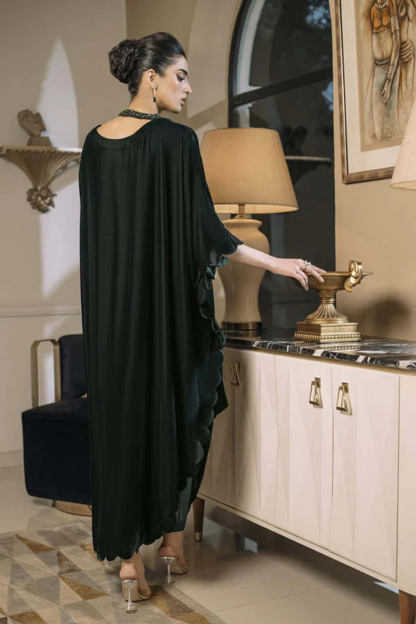 julian green women dress