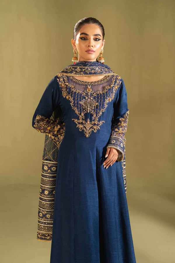 noor formal suit for womens