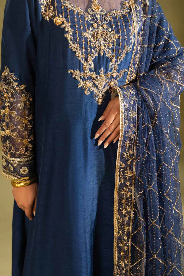 noor formal for girls