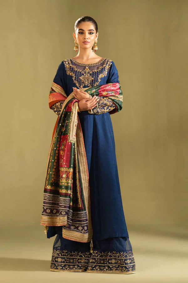 noor formal dress for women