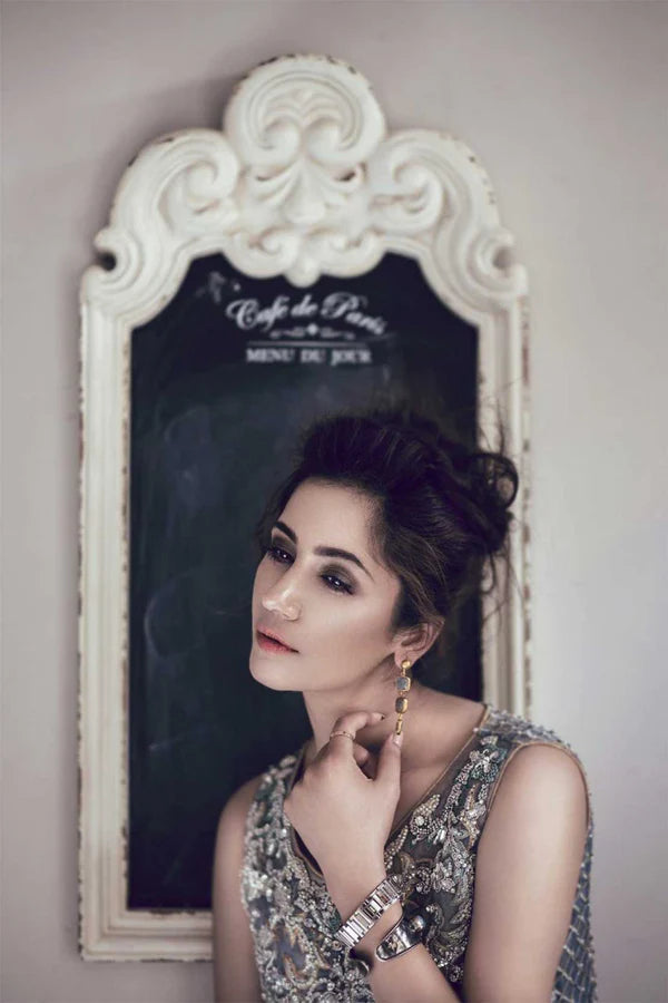 pre fall for woman dress