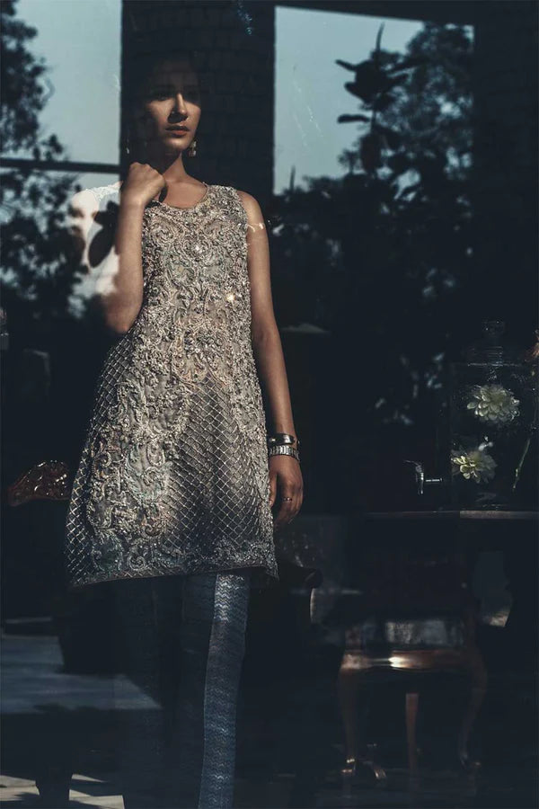 pre fall dress wedding dress