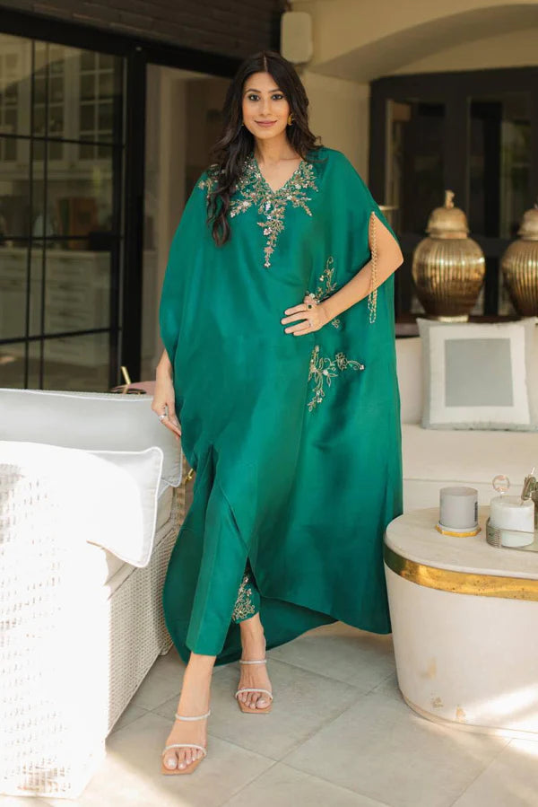 sia-green-raw-silk