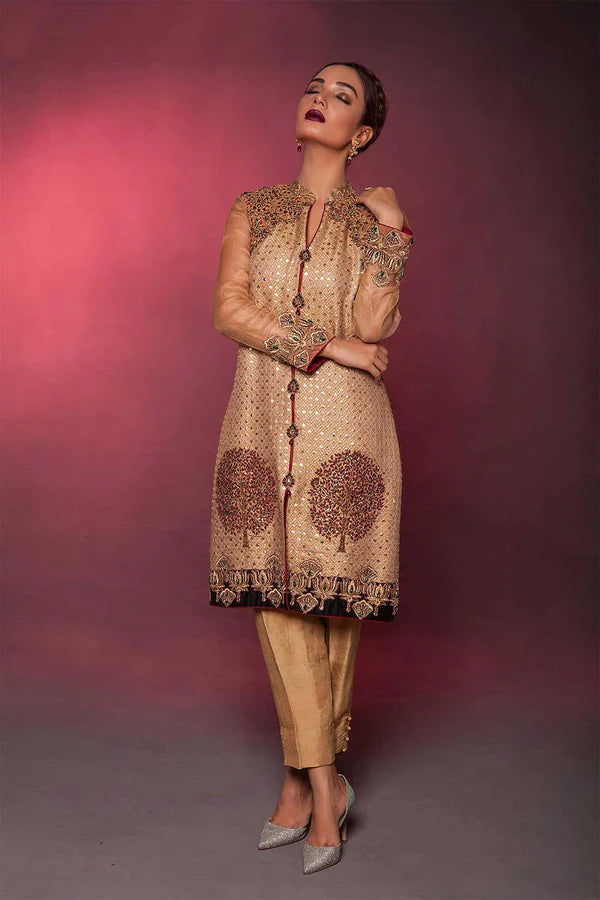 tree of life dress for women