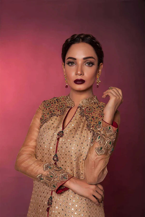 tree of life wedding dress for womens