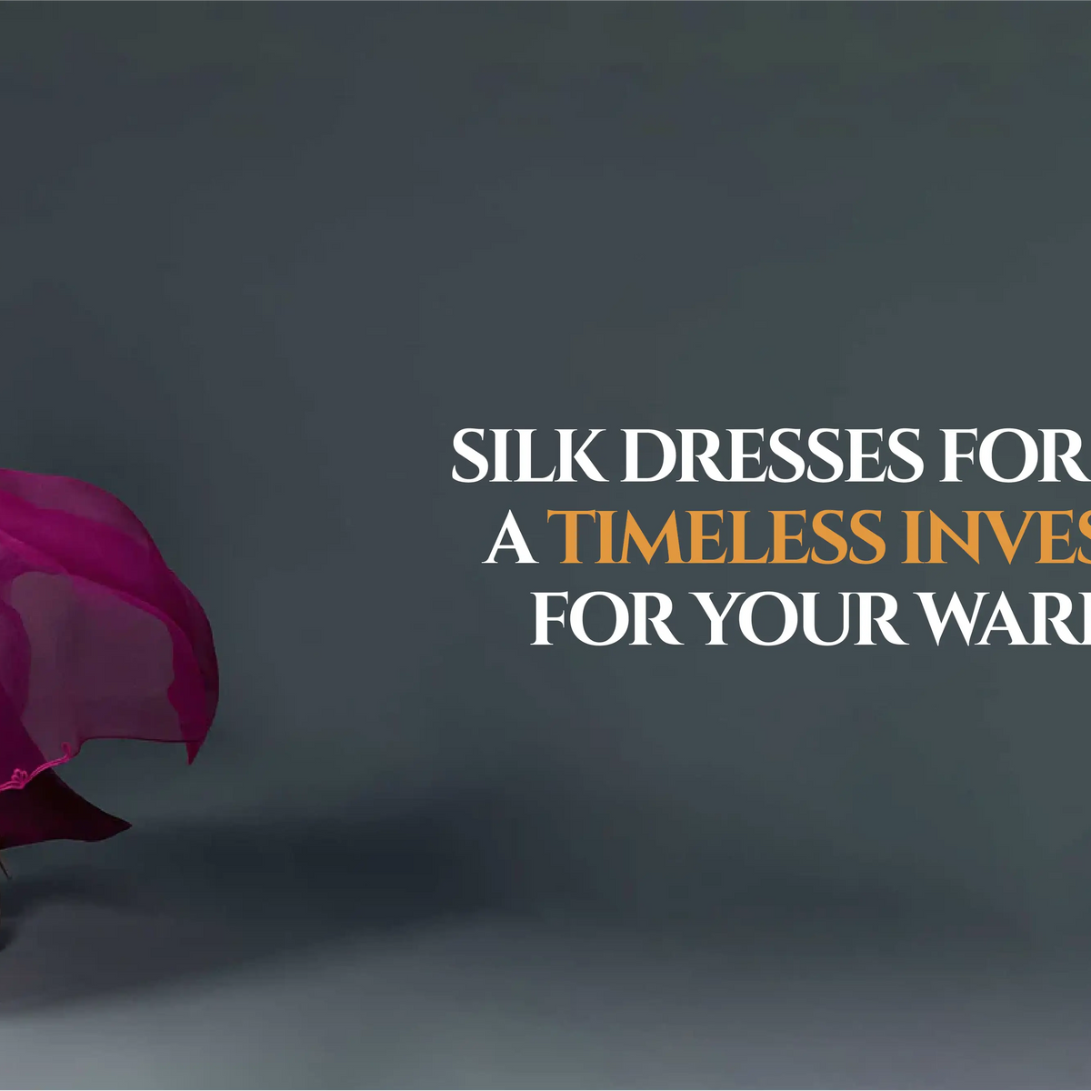 silk dress quotes Alicia Sacramone quote: I got a custom-made silk dress from a Chinese  tailor