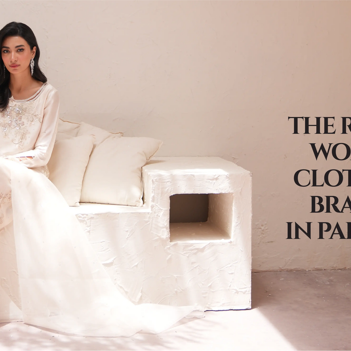 pakistan ladies dress brands Top Pakistani Designer Dresses Online Shopping With Free Shipping and Free  Custom Tailoring