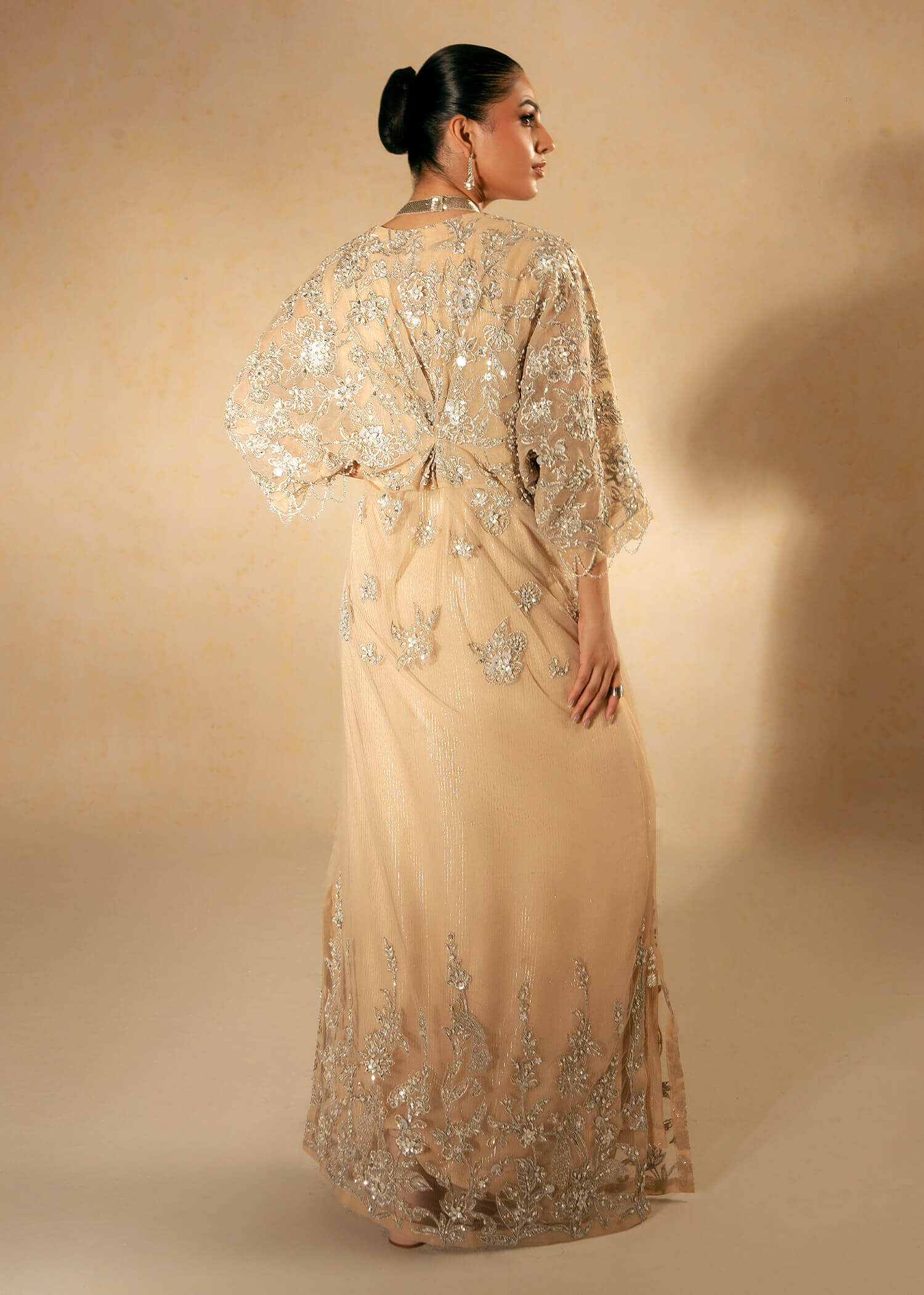 RIA BEIGE