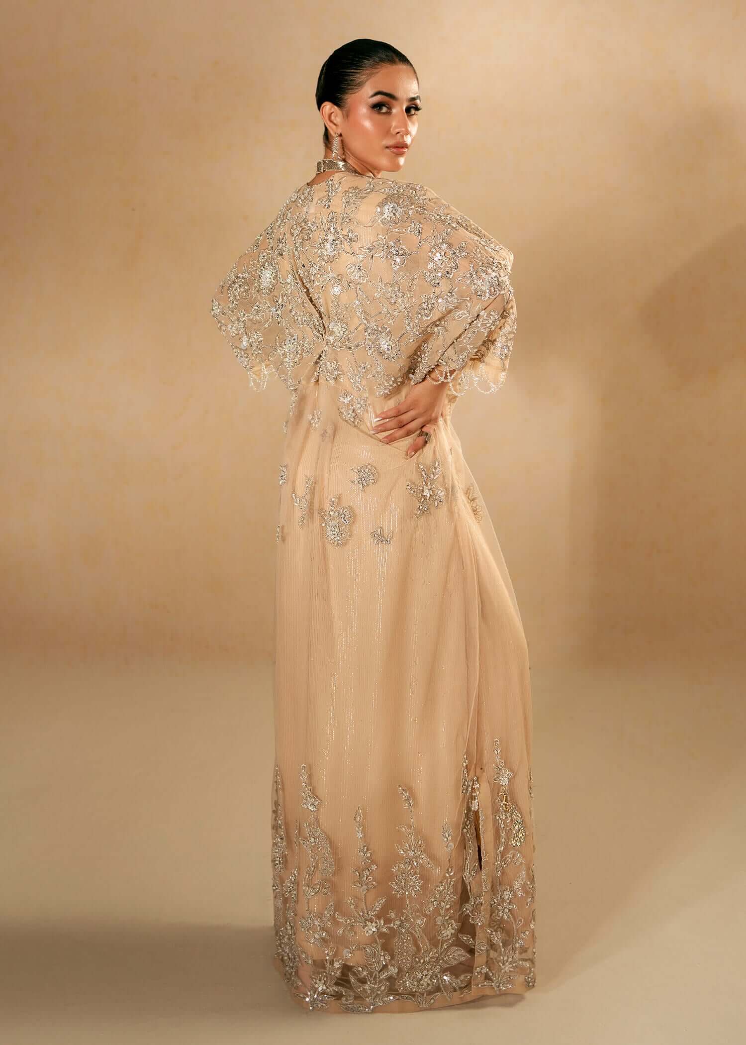 RIA BEIGE