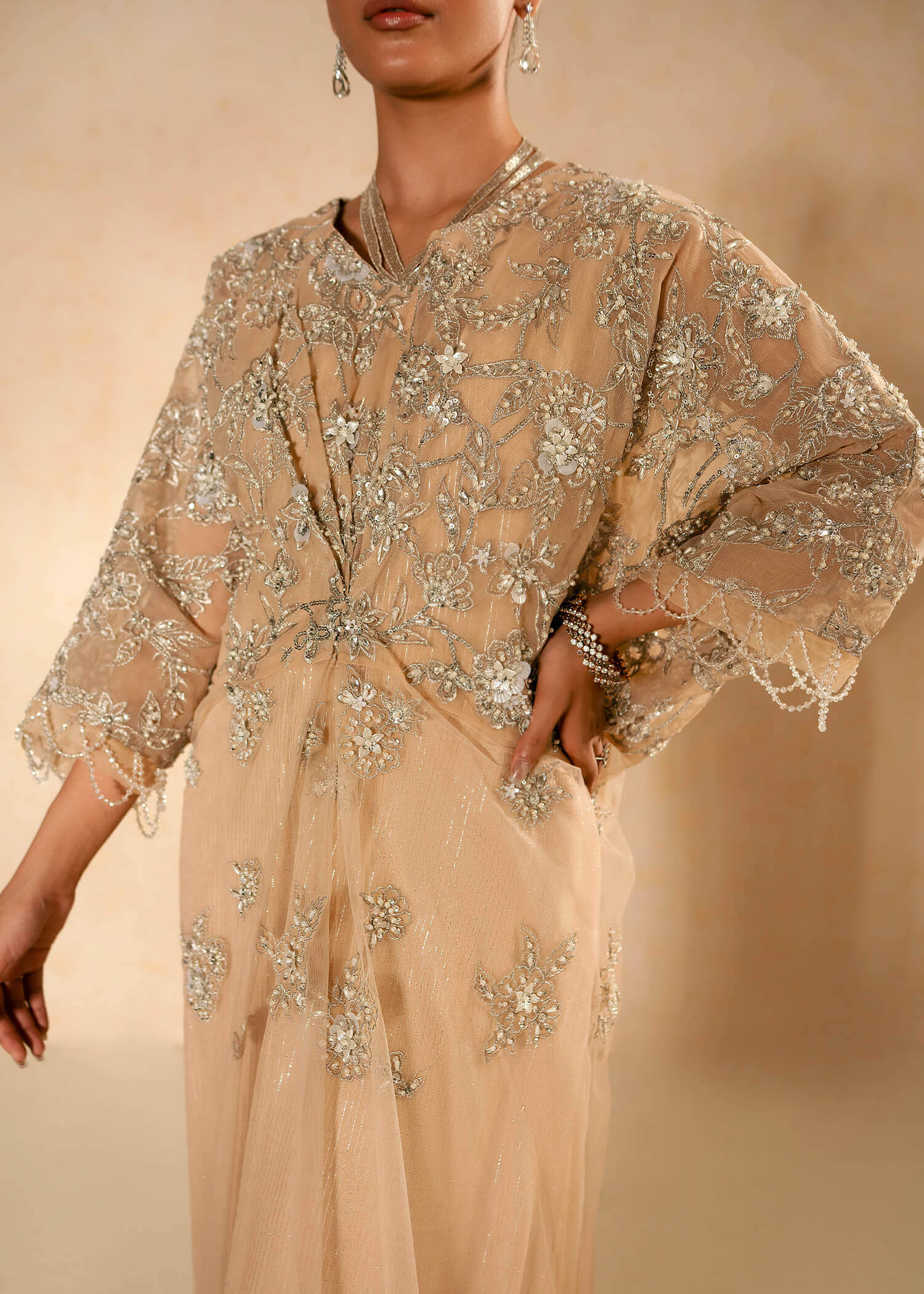 RIA BEIGE