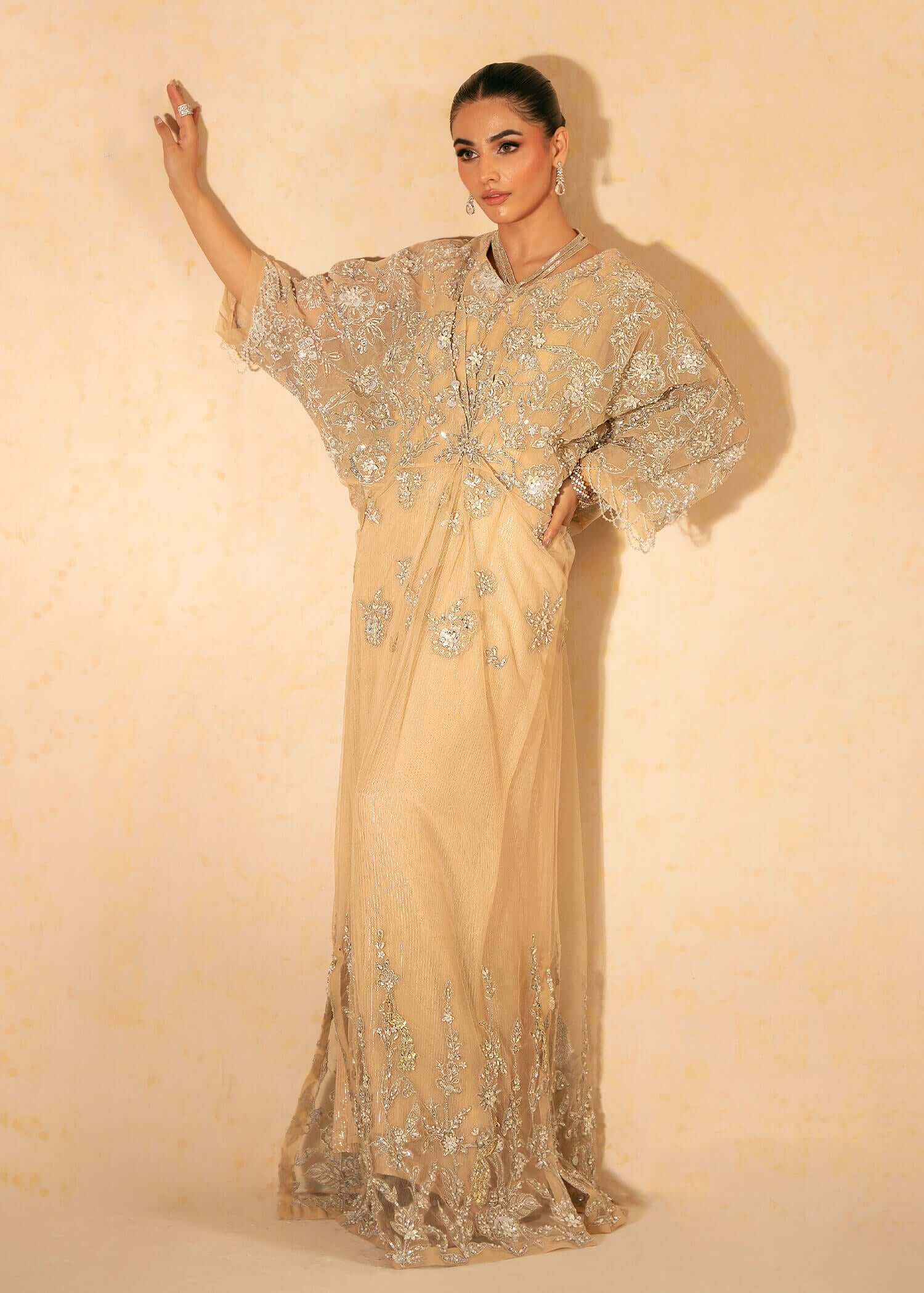 RIA BEIGE