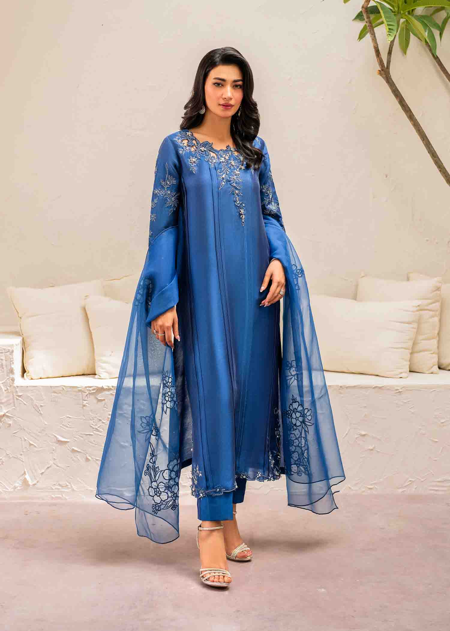 Jeem Women s Clothing Brand in Pakistan Women Clothing Store