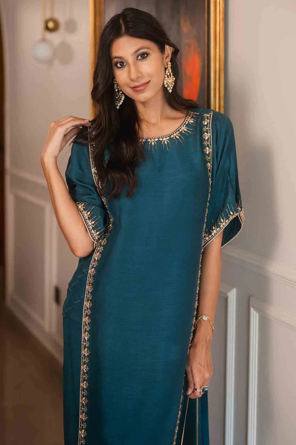emerald sky dress girls