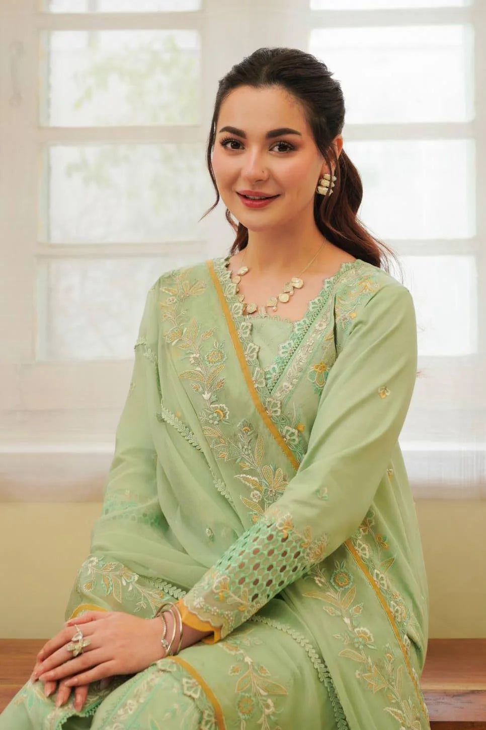 fezmint-green-stitched-lawn