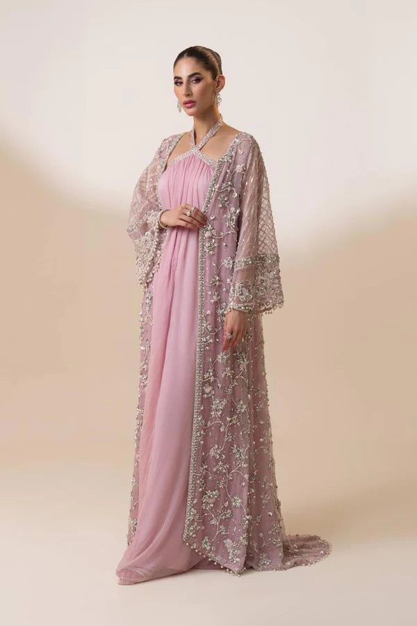 marshal-lilac female dress