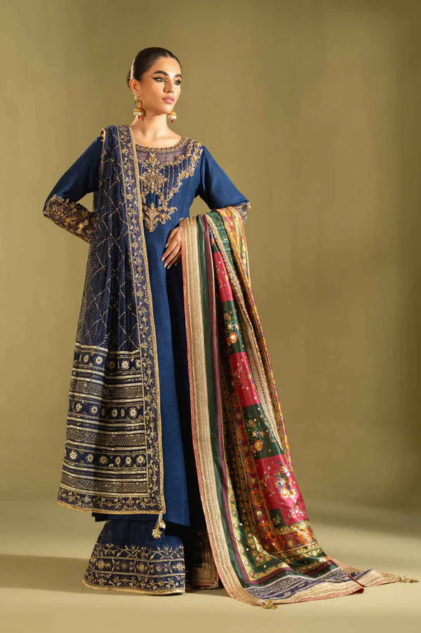 noor formal luxury women dress