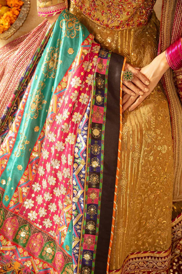 raani shawl for women