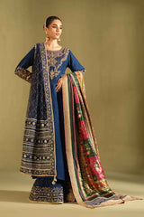 zareen luxury shawl